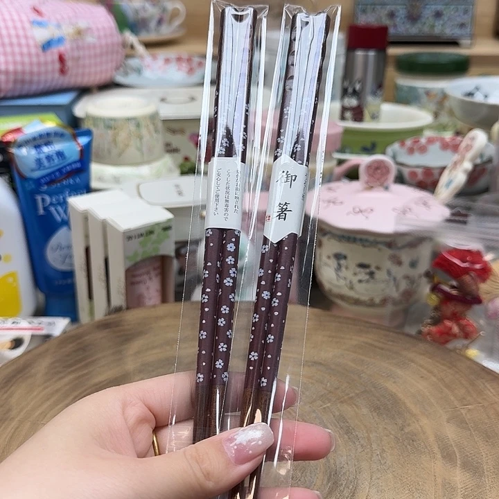 如图所示 雨儿精选