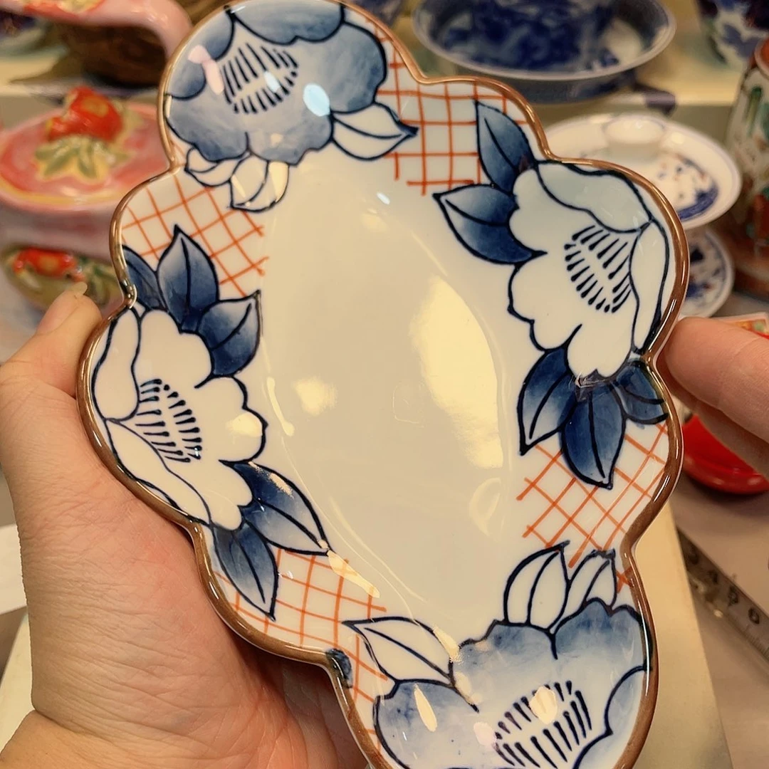 瓷器瓷器瓷器瓷器