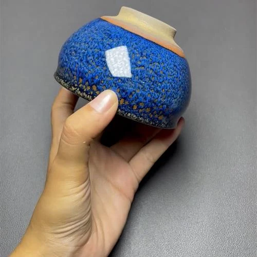 【闪购商品】茶盏-10087..........