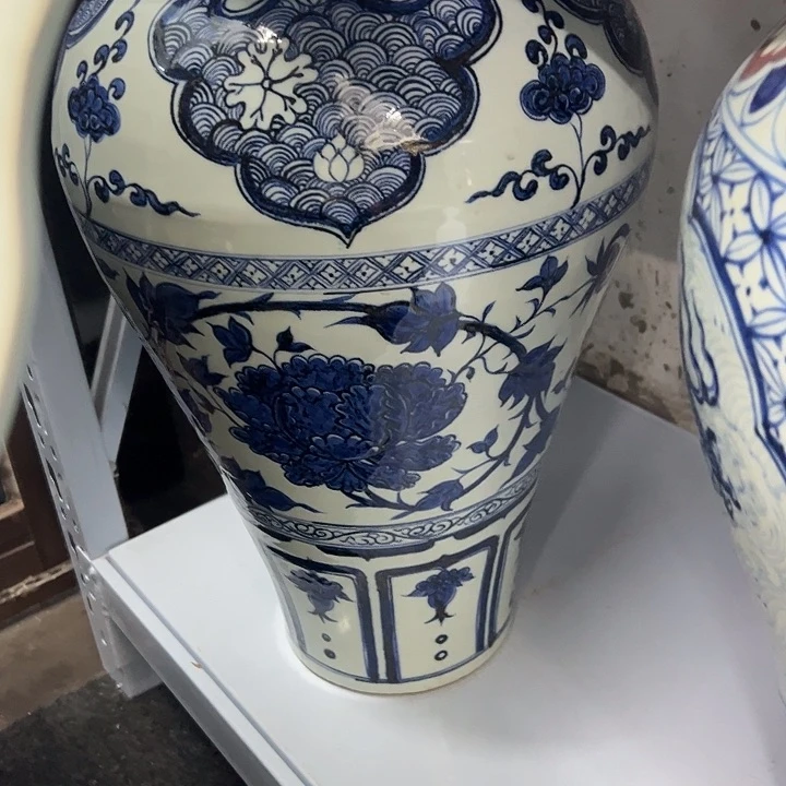 摆件88888888888888888锦*