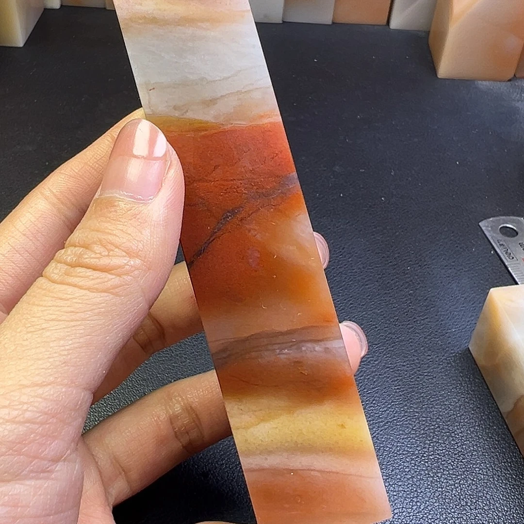 高***刻老挝石老挝石老挝