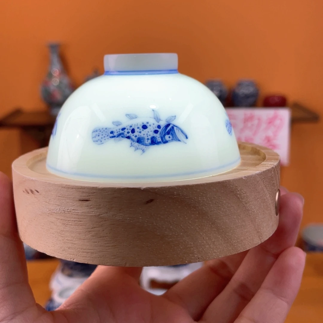 景德镇手绘哈哈哈哈哈哈