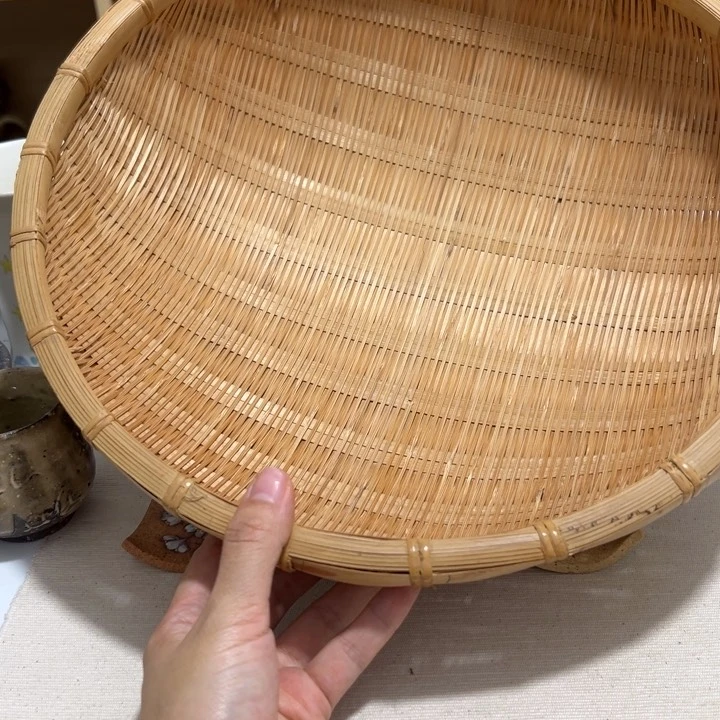 用***9陶器 手作 欢喜 匠心