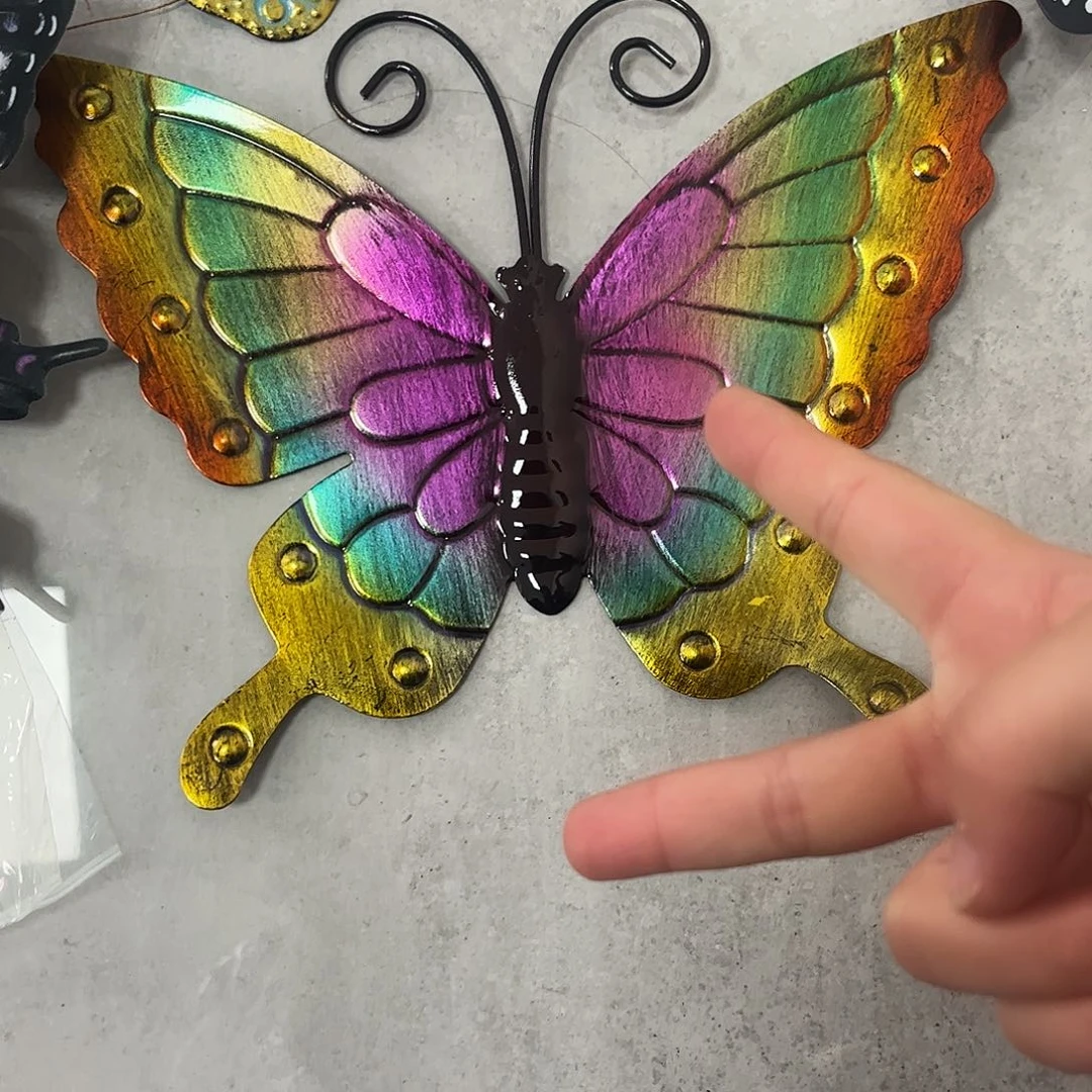 孤品清仓炸炸炸炸炸炸