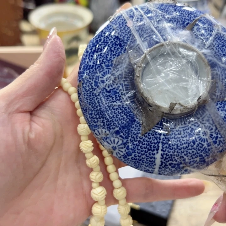 瓷片陶瓷制品及其它行业及