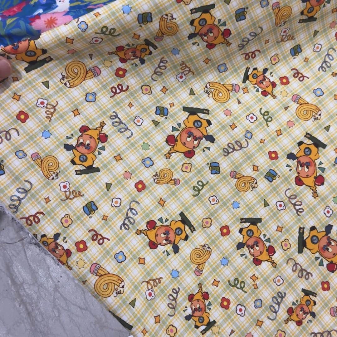 纯棉8安帆布1米价X1.5米宽C
