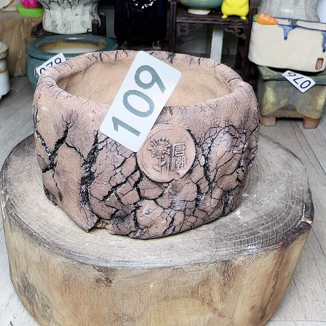 手工制作手工制作