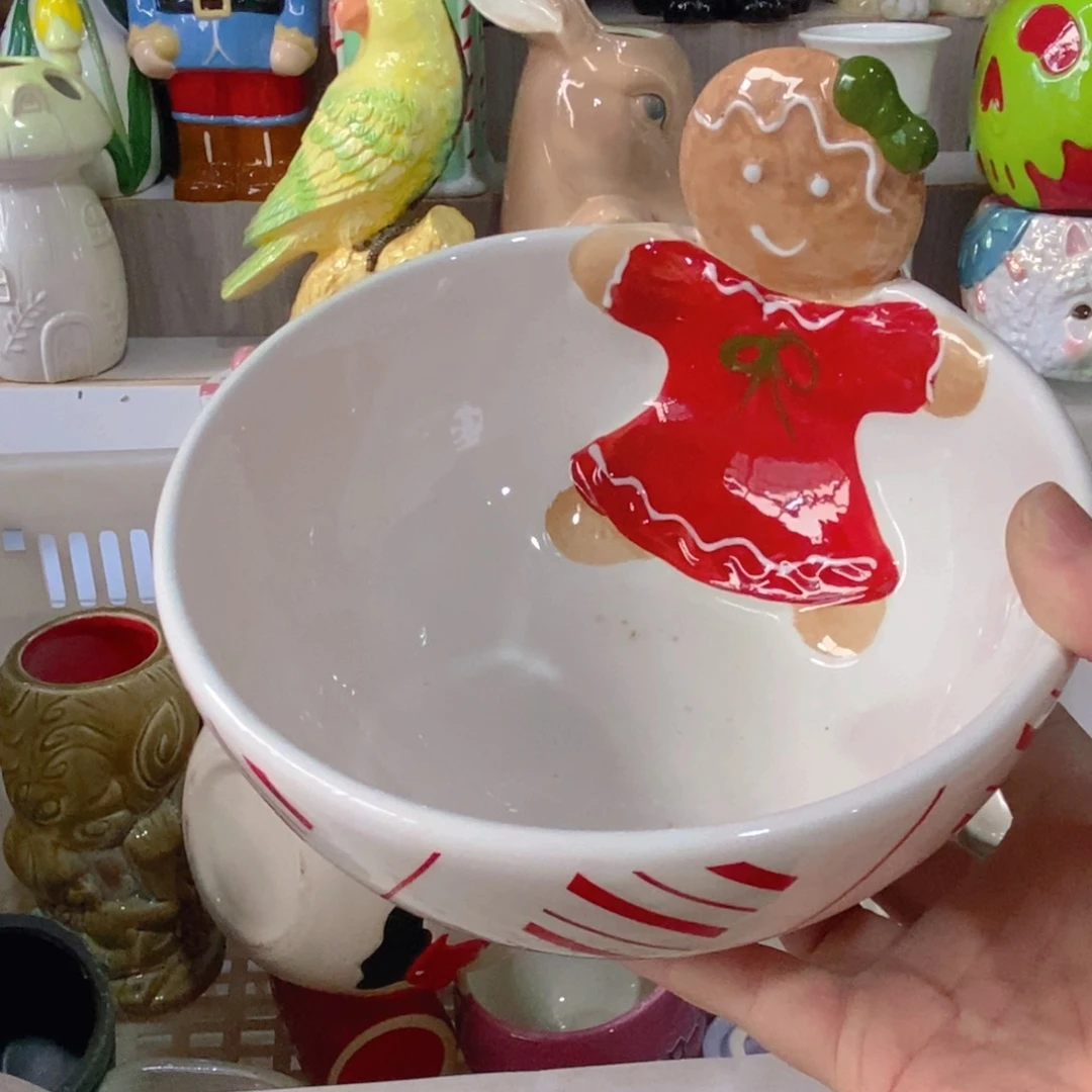 瑕疵陶瓷特卖～非偏远当天上午凑8米邮小****⌯