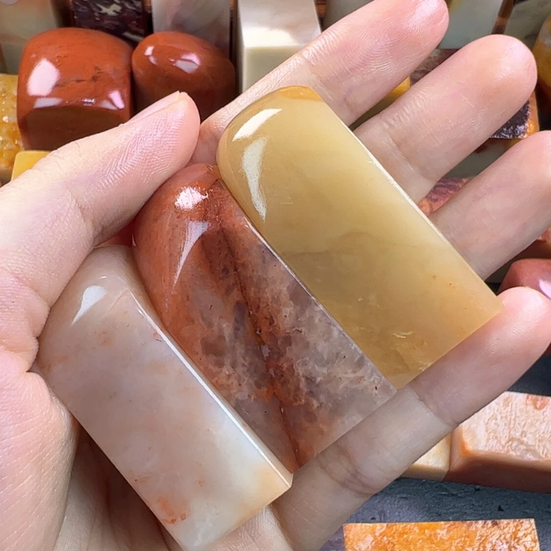 极***班印石老挝石老挝石