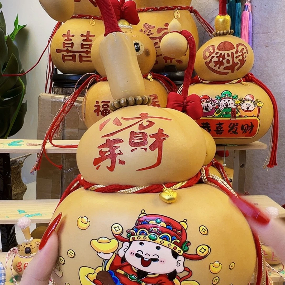 蓬***姐宝贝宝贝宝贝宝贝宝贝