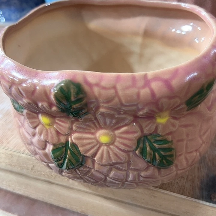 有问题问客服满9元包邮