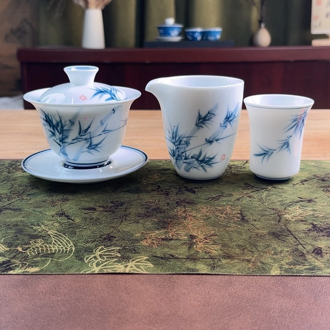 111111111111111111111111111111