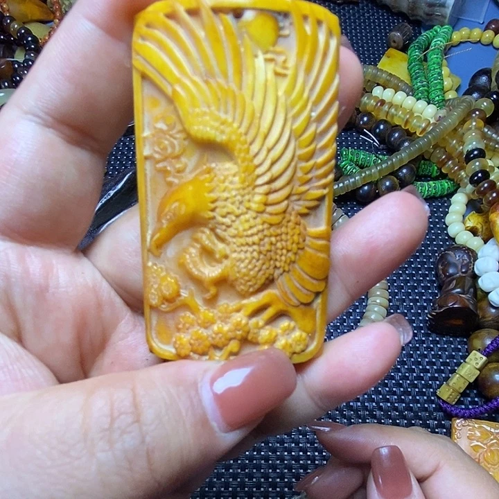 大果紫檀（缅甸花梨）