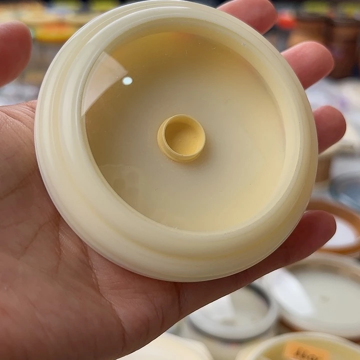 鸣虫虫具一个嗯嗯