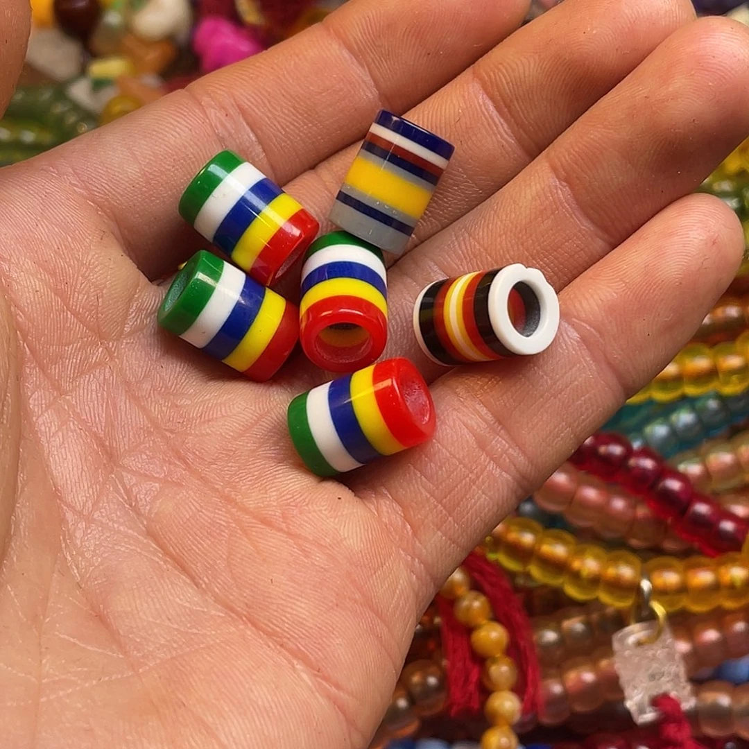 啊啊啊啊啊啊啊啊啊啊啊啊