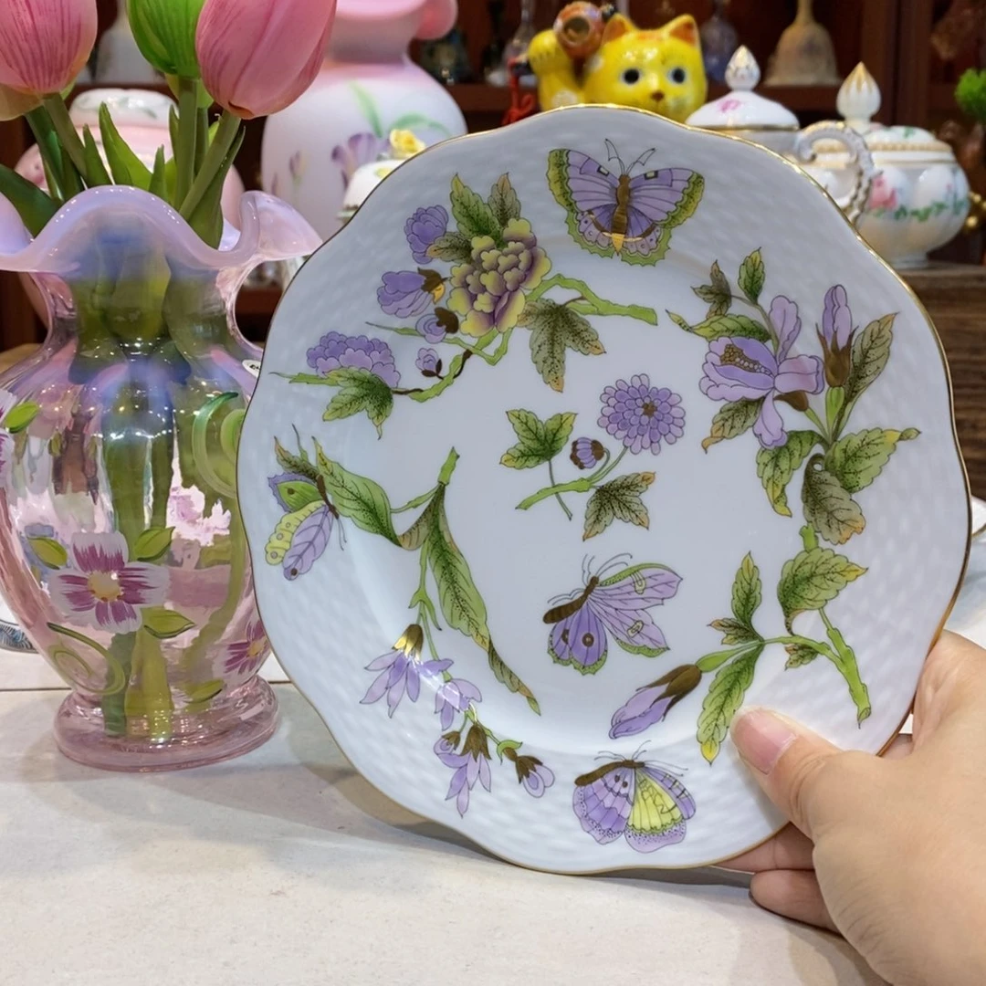 瓷片美呀呀呀呀呀呀呀呀呀呀呀