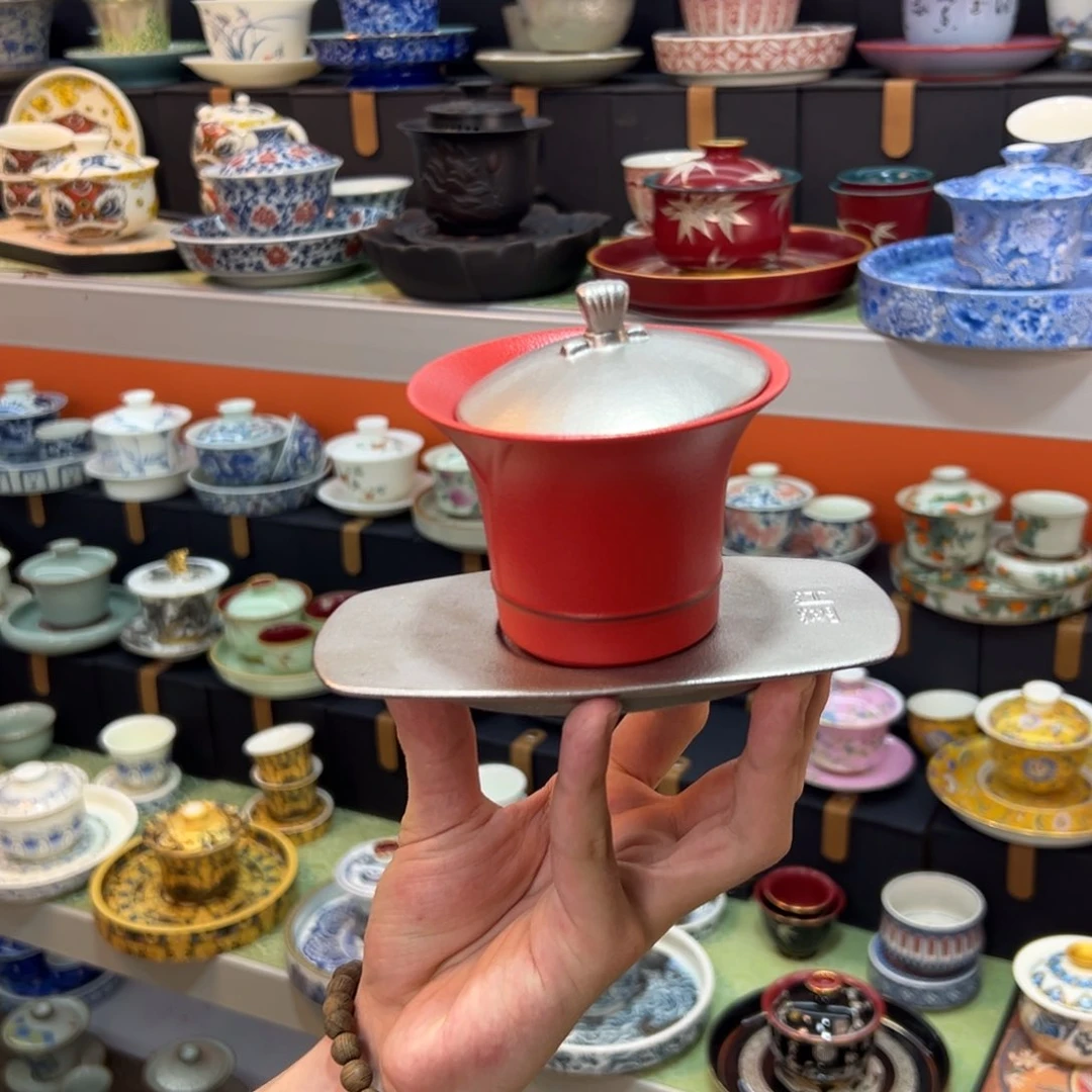 健健康康平平安安