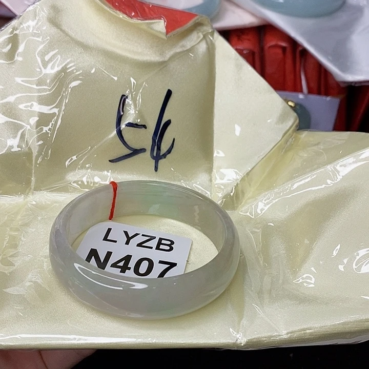 一图一物图片为准往**我