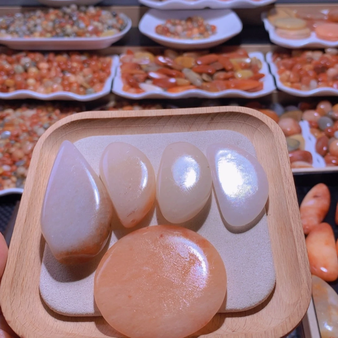 【闪购商品】盆景石