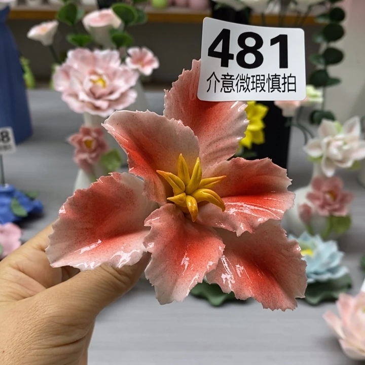 陶瓷陶瓷材料加工