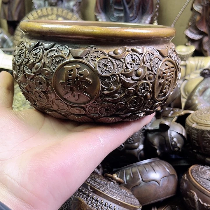 铜器885888888888888888885858