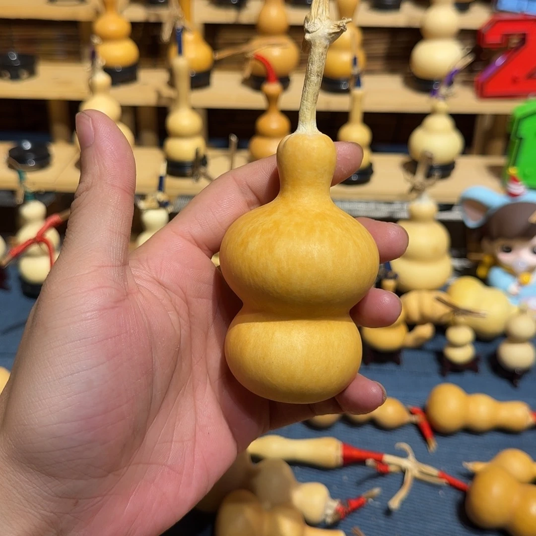 龍***夶精品货批发价精品葫芦