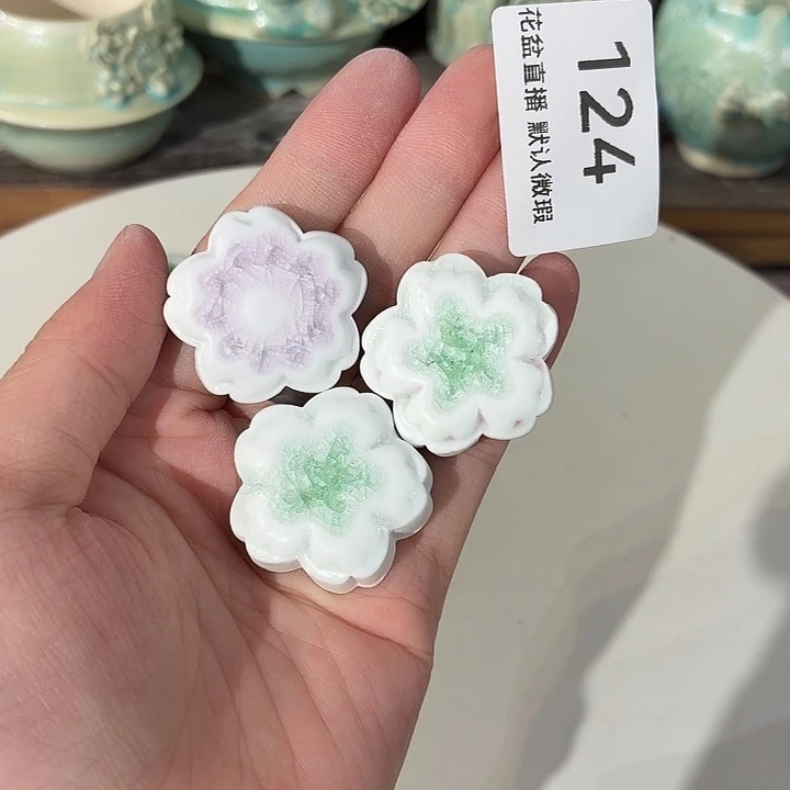 压盆石压盆石压盆石