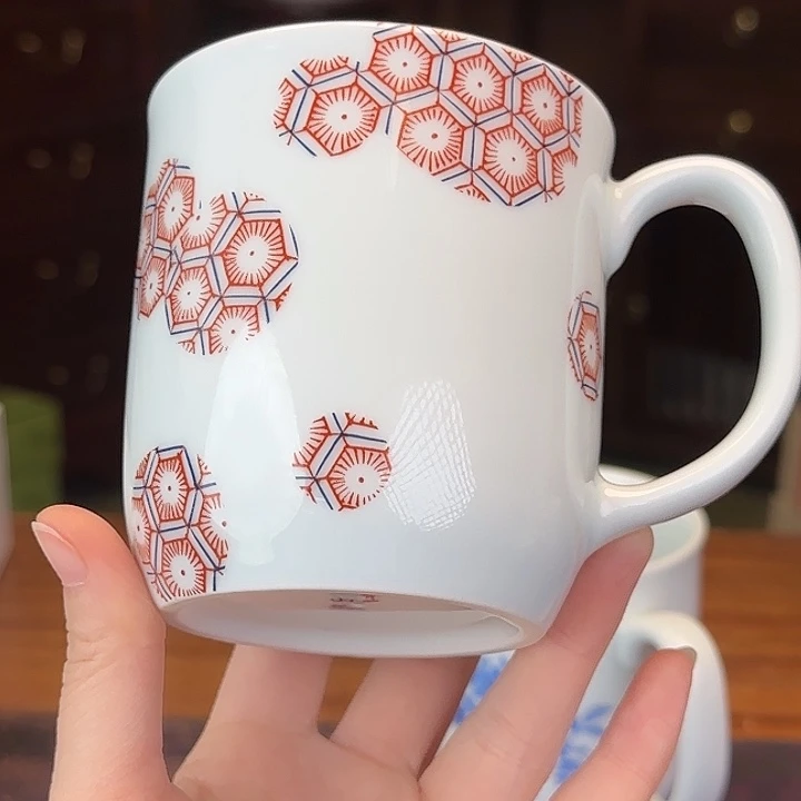 陶瓷艺术陶瓷艺术