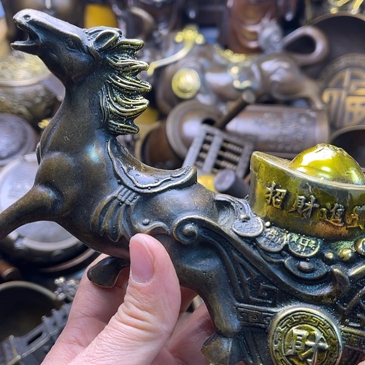 铜888888888888888888
