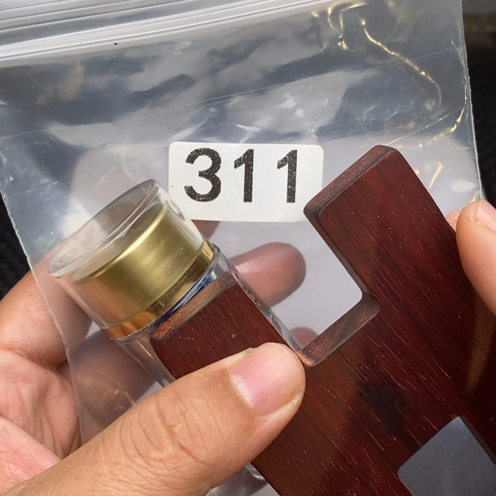 科檀（科特迪瓦檀木）