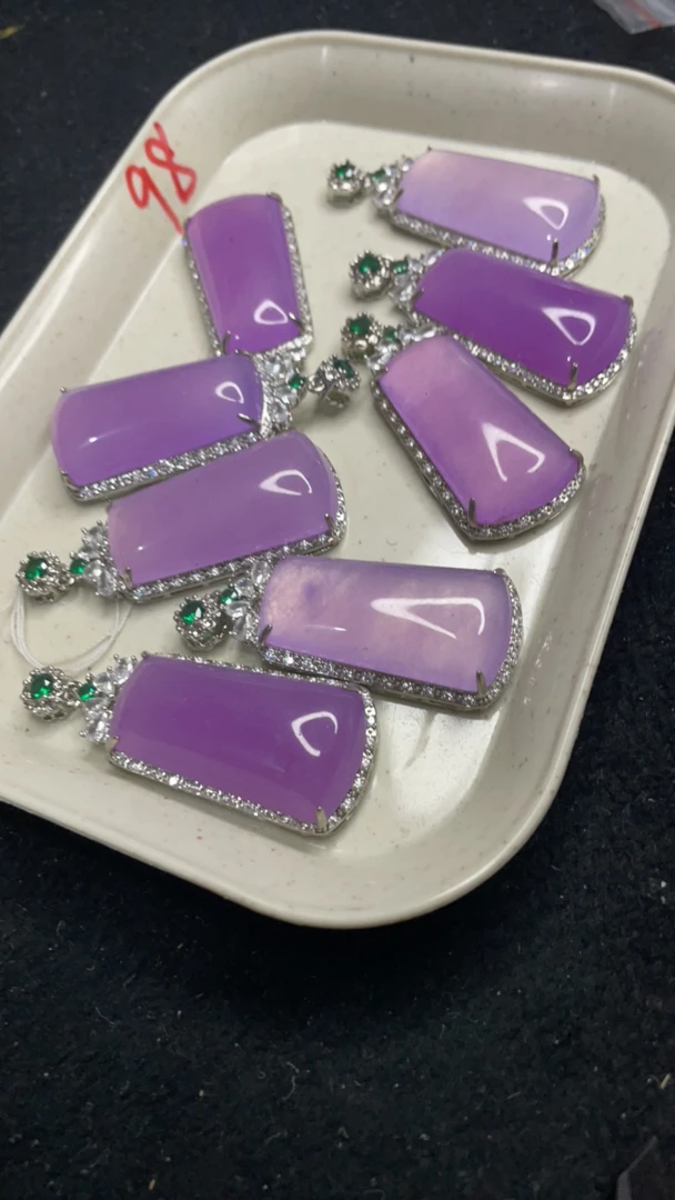 K350厚板片料板料吊挂多样性发货其一