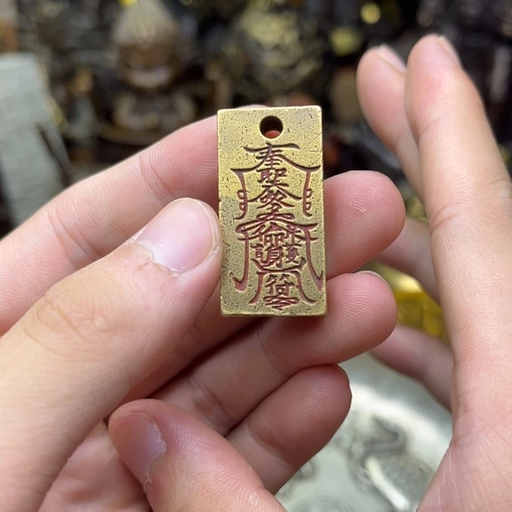 嘉嘉精品铜器摆件