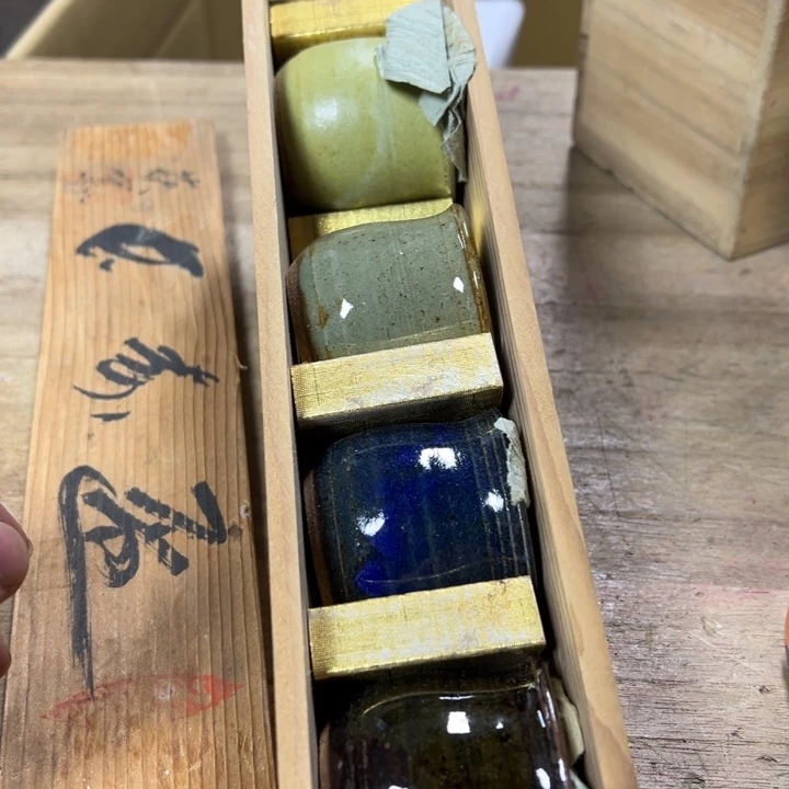 哈哈哈哈哈哈哈哈哈