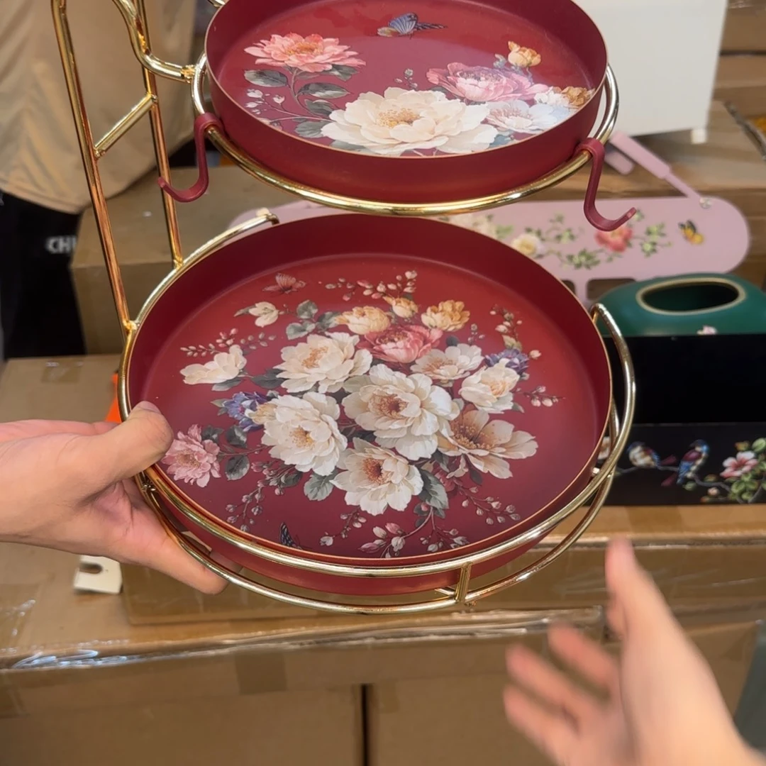 摆件摆件摆件摆件摆件