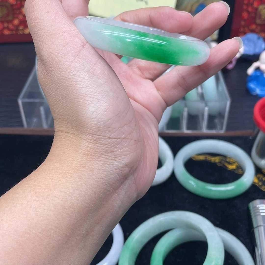 东***）以图为准云主播005