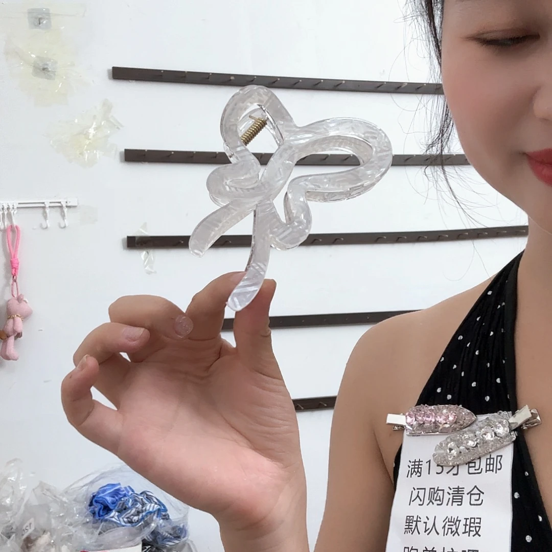 非金属合成立方氧化锆
