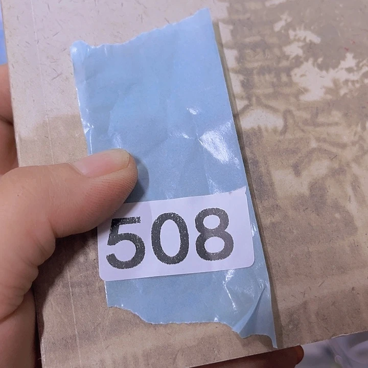 山***人8688658865786586578