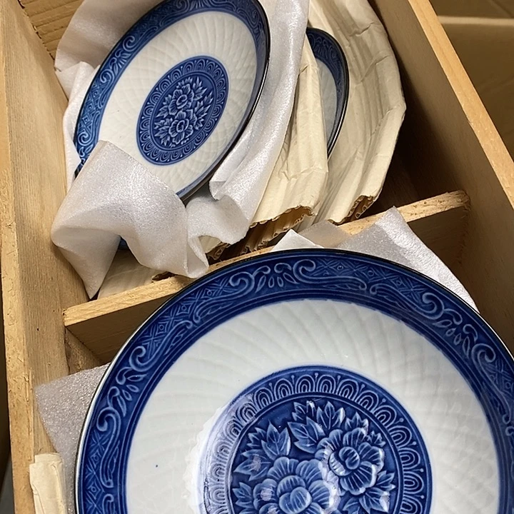 瓷片E63 雅舍甄选优质大漂亮