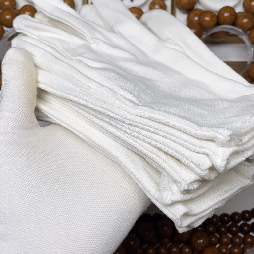 六道木手串/手链Z*平