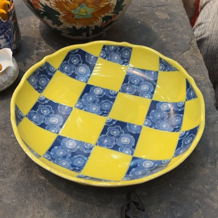 大***包恭喜发财888888888