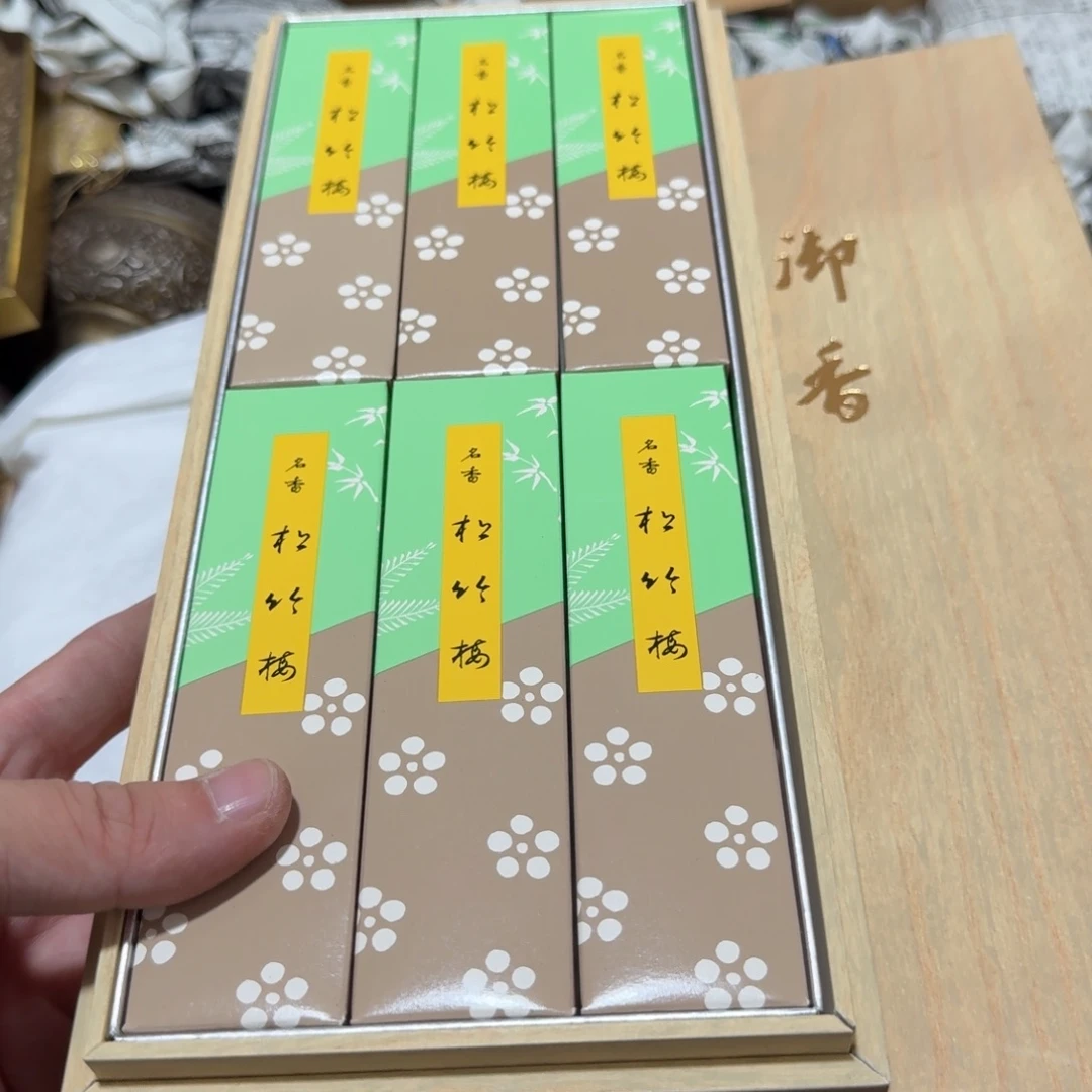 紫砂中古商品谨慎下单