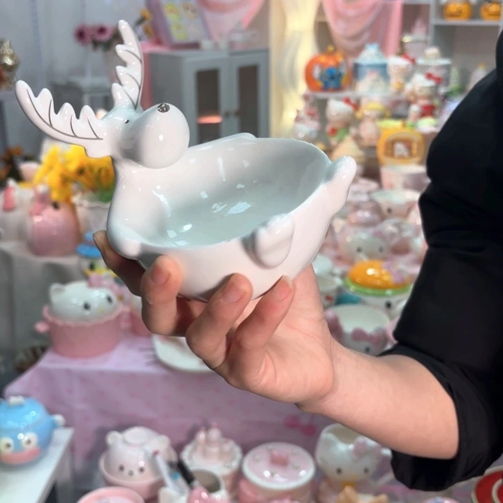 紫砂陶瓷艺术的艺术价值与