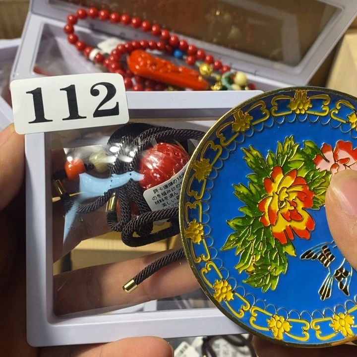 心**镜瓷瓷瓷瓷瓷瓷112