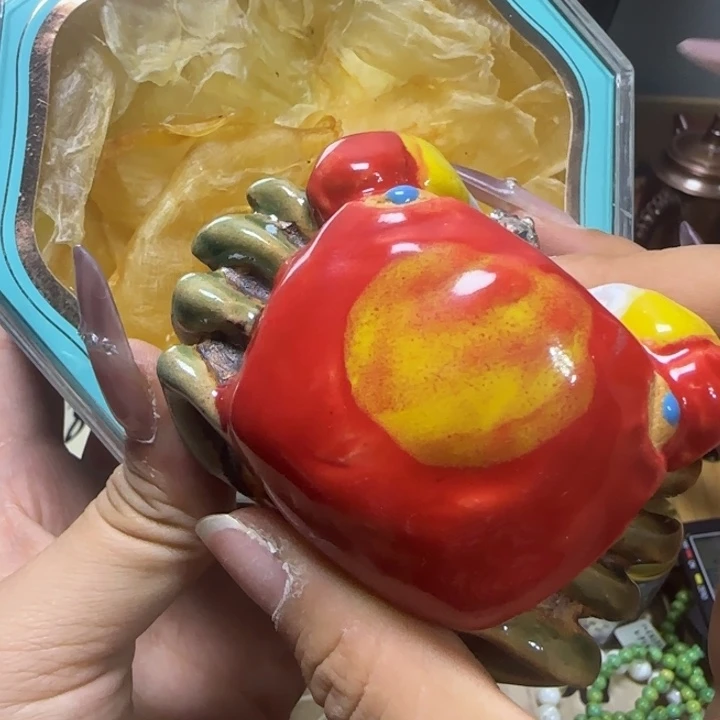 啊啊啊啊啊啊啊啊啊啊啊啊啊啊啊啊