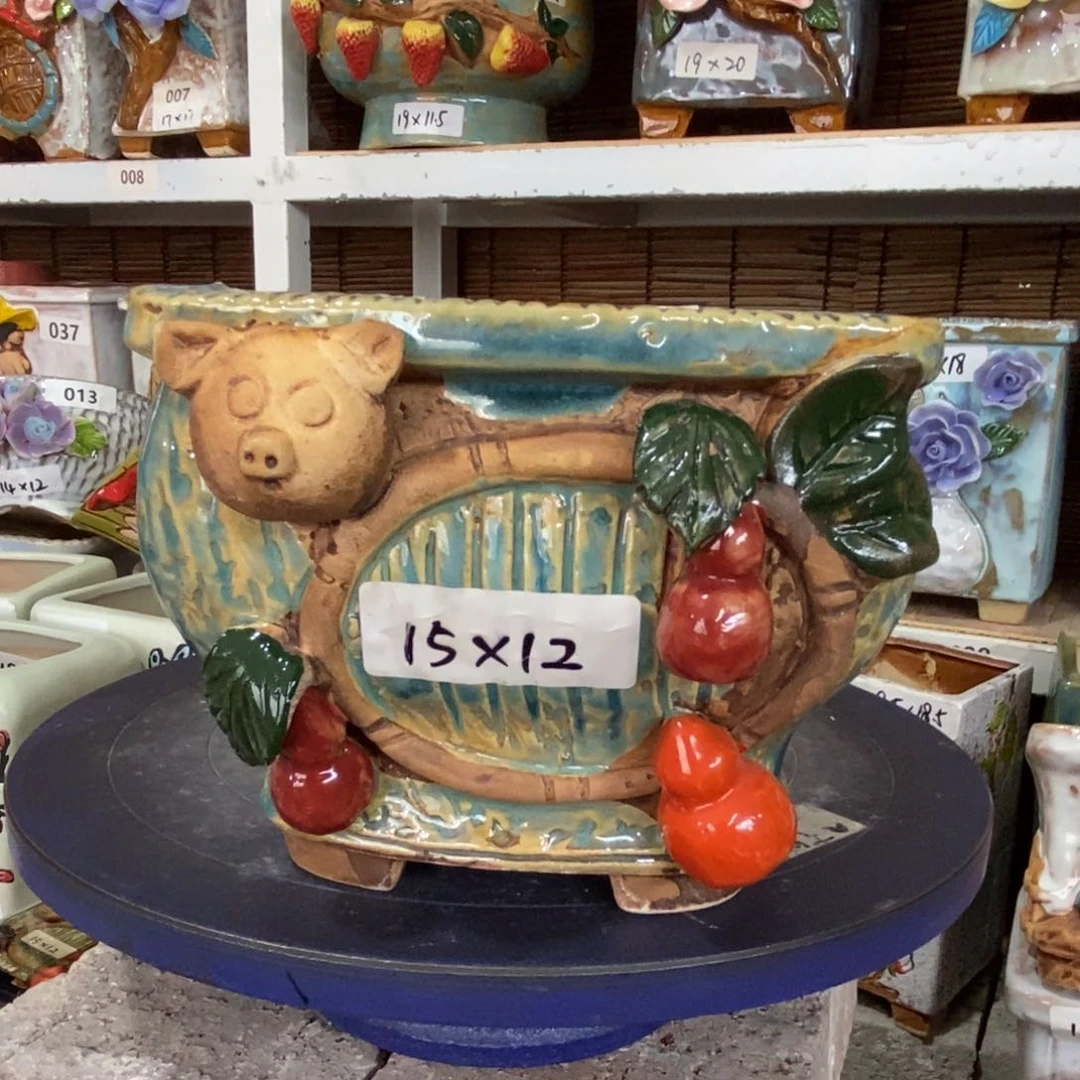 【闪购商品】