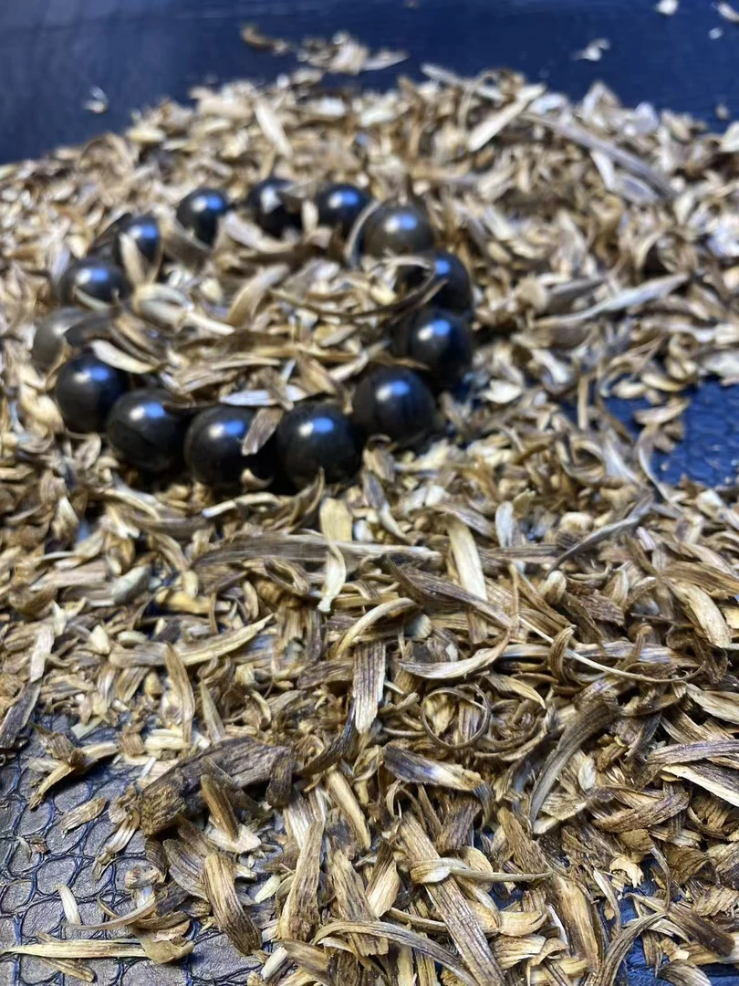 【磊弟精选】029M文玩木作文创