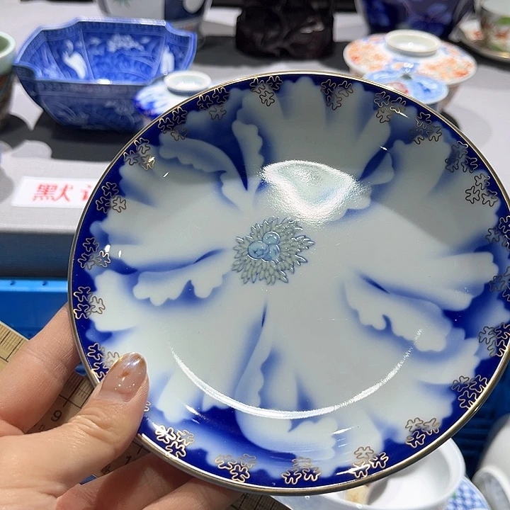 紫砂满二十包邮，默认微瑕！