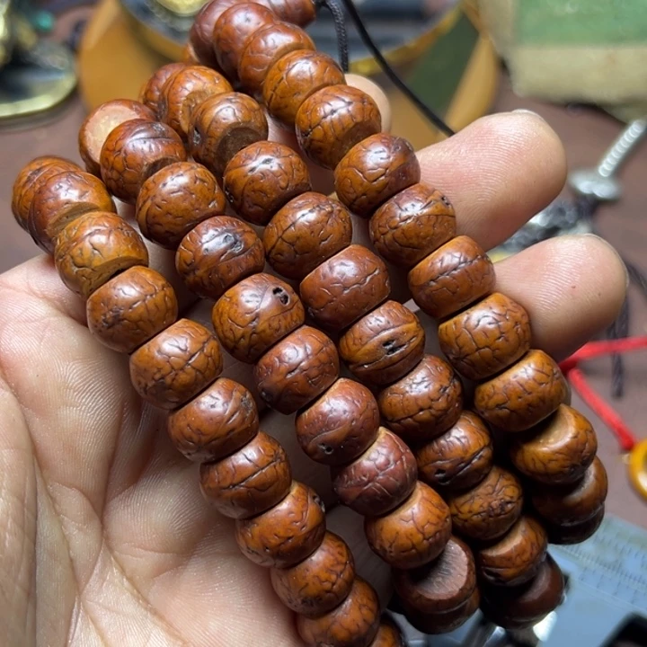 泥塑哇哈哈哈哈哈哈