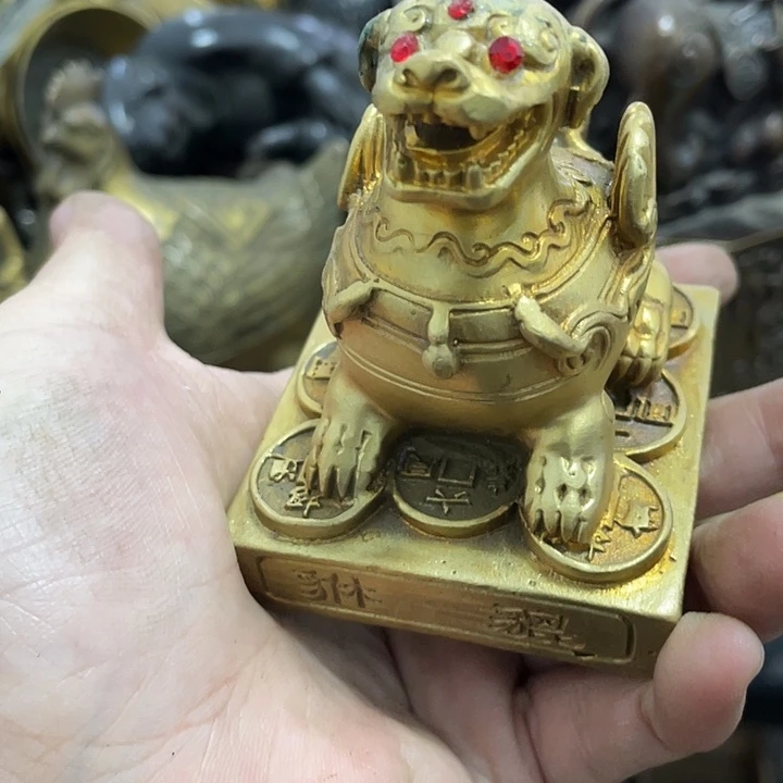 工艺品先谢谢谢谢谢谢