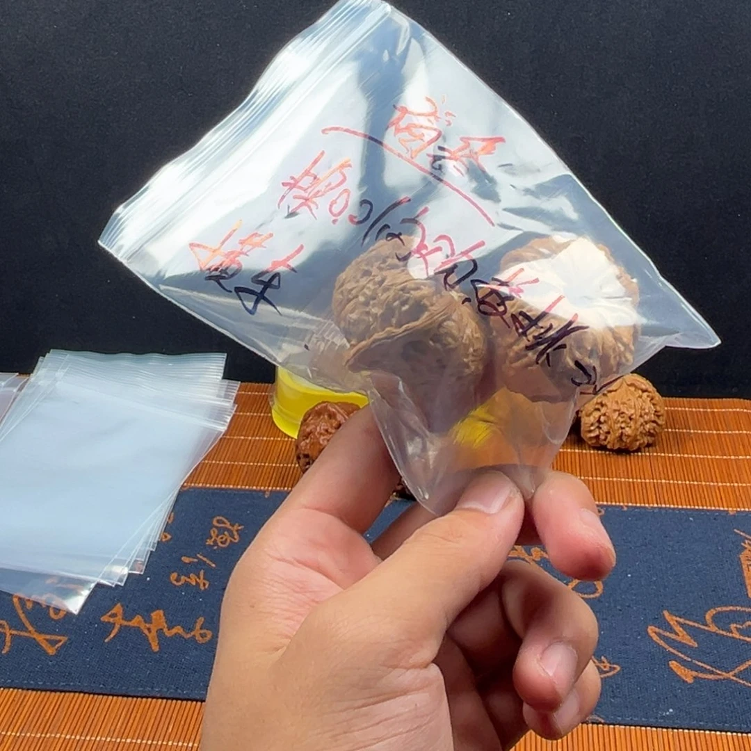 贺***烦哈哈哈哈哈哈哈哈就好